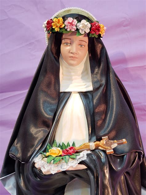 Saint rose. Things To Know About Saint rose. 